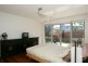 16 Mariner Street,, Williamstown VIC 3016