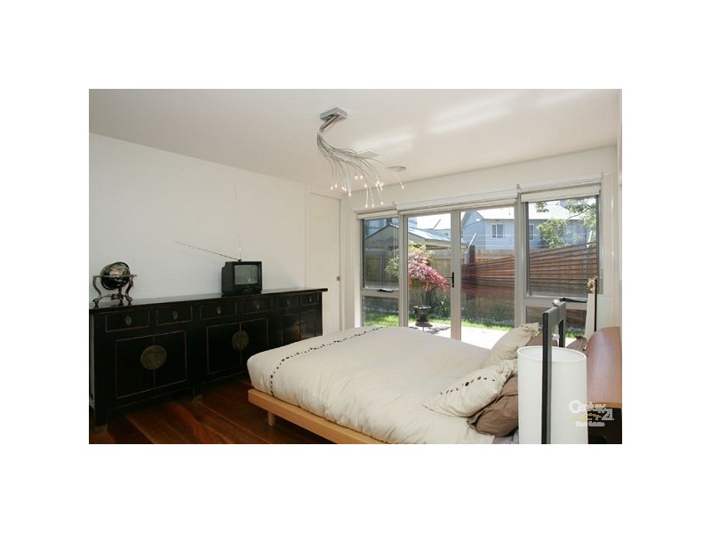 16 Mariner Street,, Williamstown VIC 3016