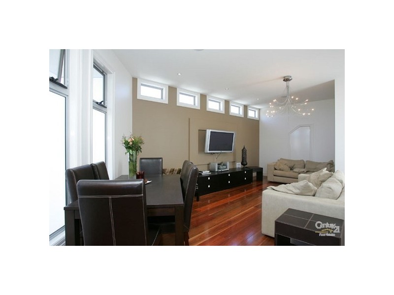 16 Mariner Street,, Williamstown VIC 3016