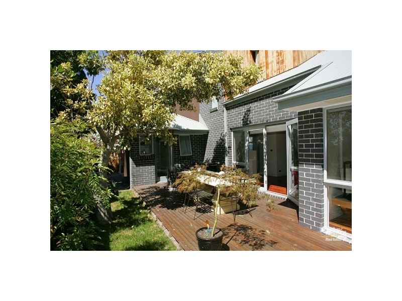 16 Mariner Street,, Williamstown VIC 3016