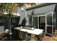 16 Mariner Street,, Williamstown VIC 3016
