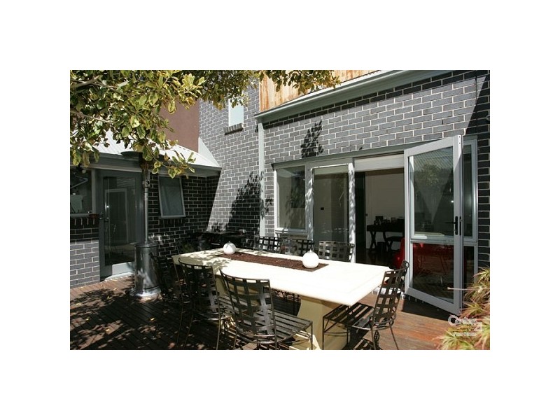 16 Mariner Street,, Williamstown VIC 3016