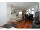 16 Mariner Street,, Williamstown VIC 3016