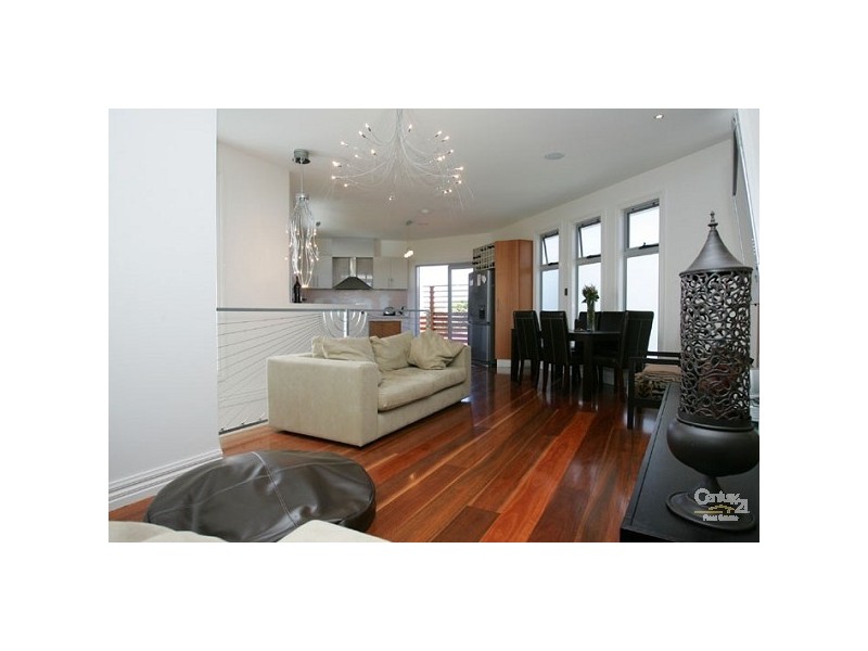 16 Mariner Street,, Williamstown VIC 3016
