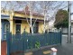 112 SHIELDS STREET, Flemington VIC 3031