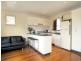112 SHIELDS STREET, Flemington VIC 3031