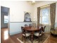 112 SHIELDS STREET, Flemington VIC 3031