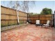 112 SHIELDS STREET, Flemington VIC 3031