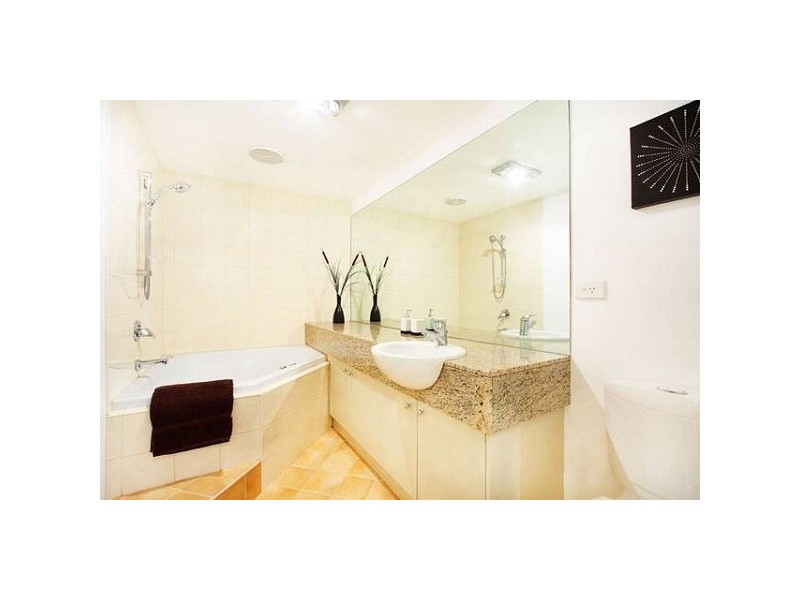 20/33 PRINCES STREET, Port Melbourne VIC 3207