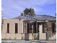 17 SHELLARD STREET, Newport VIC 3015