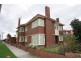 1/106 ESPLANADE, Williamstown VIC 3016
