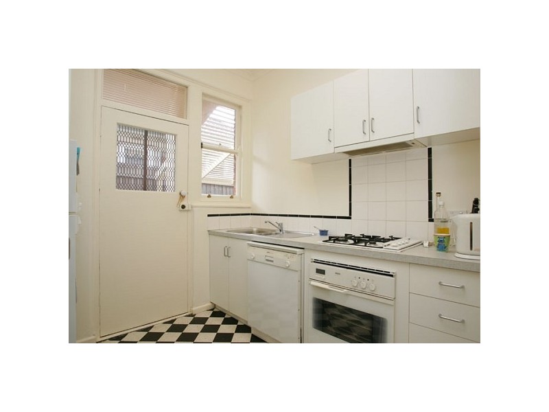 1/106 ESPLANADE, Williamstown VIC 3016