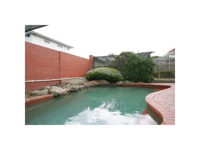 1/106 ESPLANADE, Williamstown VIC 3016