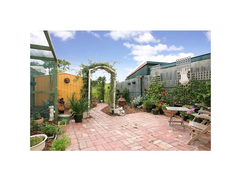 9 Pearson Street, Williamstown VIC 3016