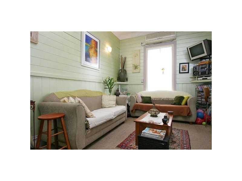 9 Pearson Street, Williamstown VIC 3016