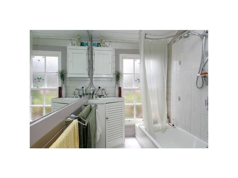 9 Pearson Street, Williamstown VIC 3016