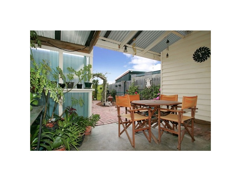 9 Pearson Street, Williamstown VIC 3016