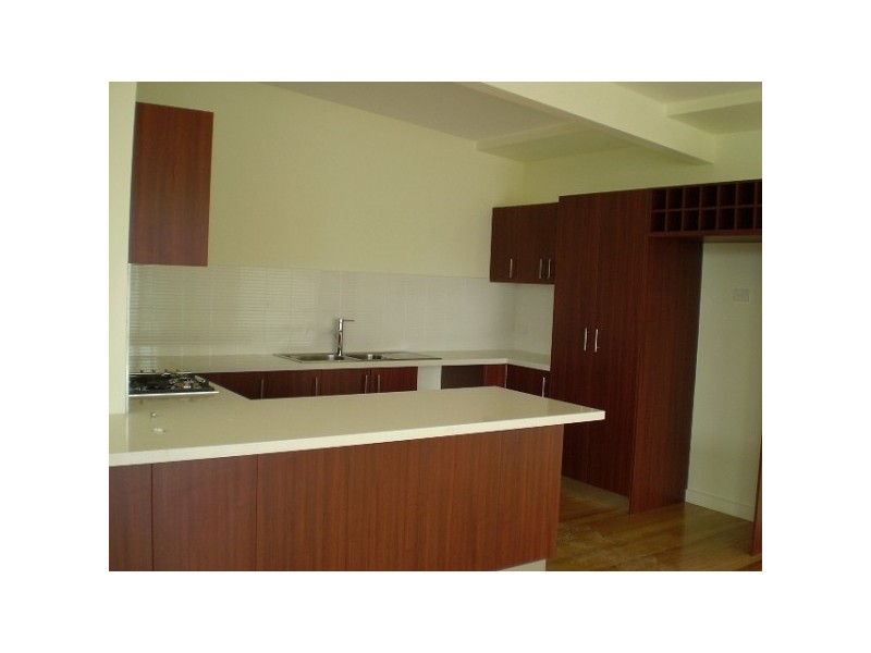 25 MARINER STREET, Williamstown VIC 3016