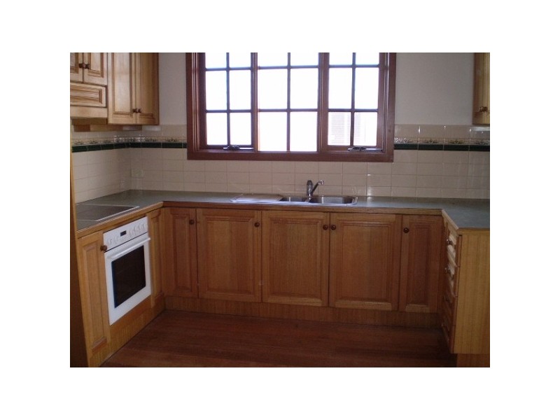 7 COLLEGE STREET, Williamstown VIC 3016