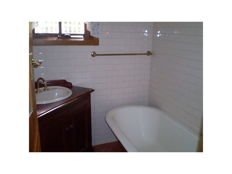 7 COLLEGE STREET, Williamstown VIC 3016