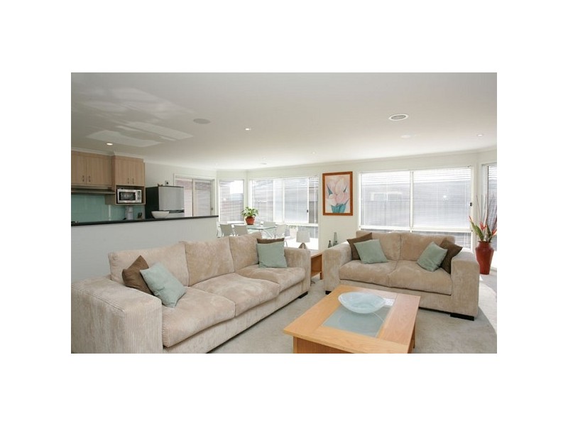 58 Drysdale Crescent, Point Cook VIC 3030