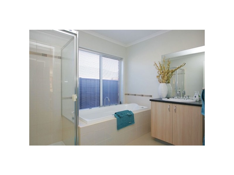 58 Drysdale Crescent, Point Cook VIC 3030