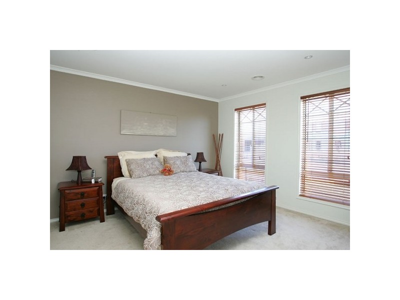 58 Drysdale Crescent, Point Cook VIC 3030