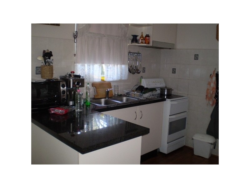 49 MACDONALD AVENUE, Altona North VIC 3025