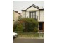 5 NEUMAYAR PLACE, Newport VIC 3015