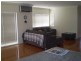 5 NEUMAYAR PLACE, Newport VIC 3015