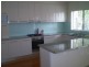 5 NEUMAYAR PLACE, Newport VIC 3015