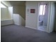 5 NEUMAYAR PLACE, Newport VIC 3015