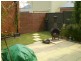 5 NEUMAYAR PLACE, Newport VIC 3015
