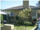 22 MARINER STREET, Williamstown VIC 3016