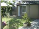 22 MARINER STREET, Williamstown VIC 3016