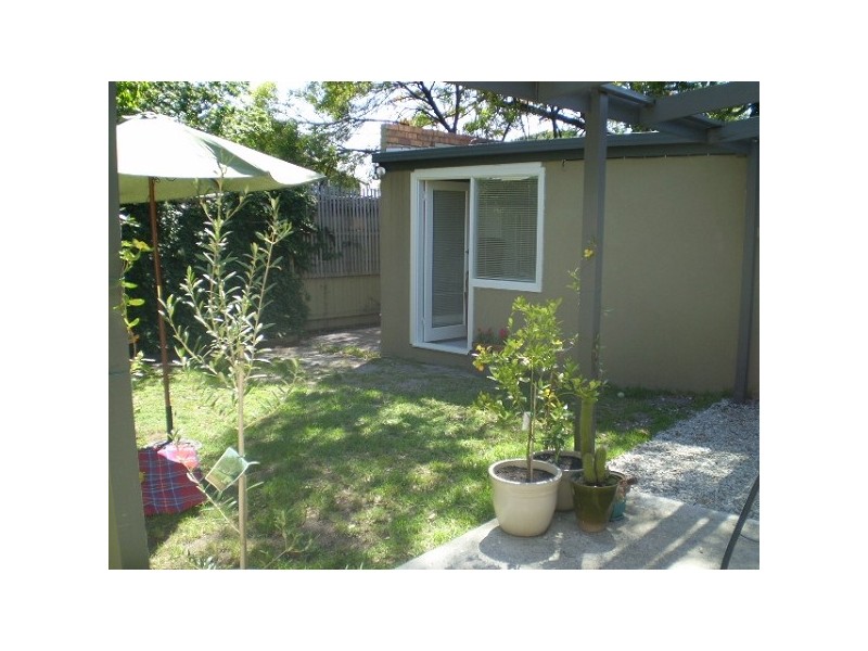 22 MARINER STREET, Williamstown VIC 3016