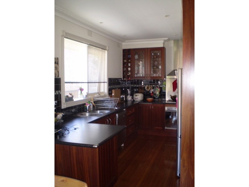 22 MARINER STREET, Williamstown VIC 3016