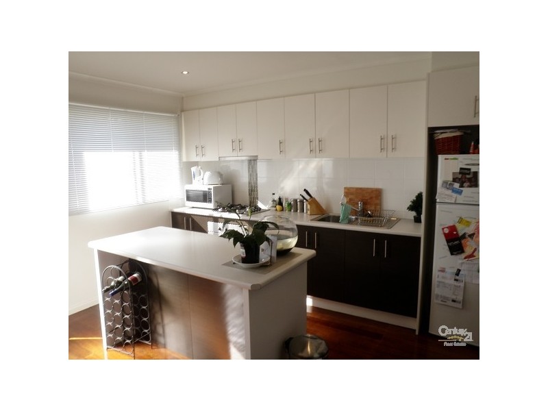 1/72 SPEIGHT STREET, Newport VIC 3015