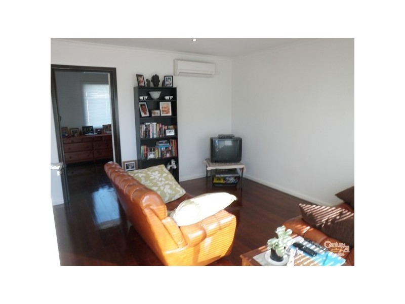 1/72 SPEIGHT STREET, Newport VIC 3015