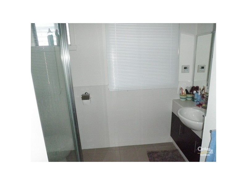 1/72 SPEIGHT STREET, Newport VIC 3015