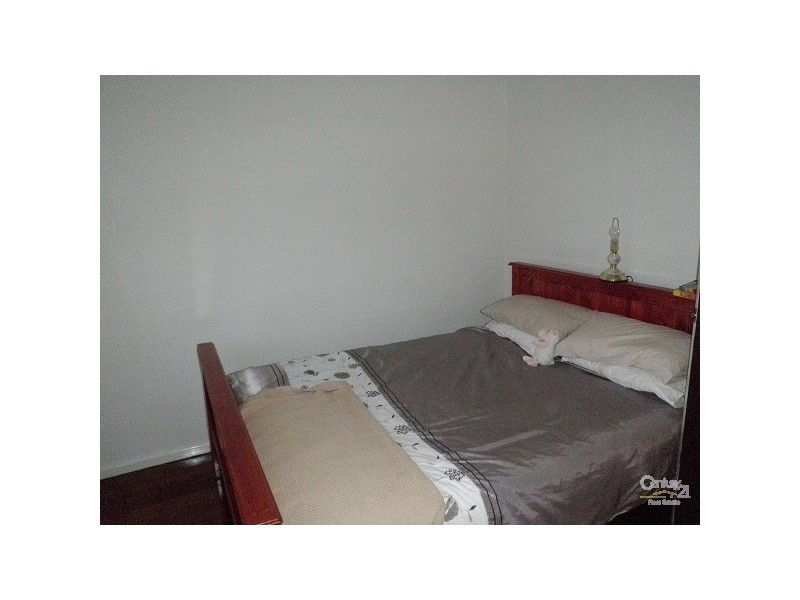 1/72 SPEIGHT STREET, Newport VIC 3015