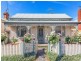 53 PRINCES STREET, Williamstown VIC 3016