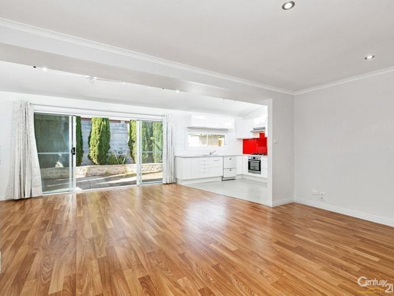 53 PRINCES STREET, Williamstown VIC 3016