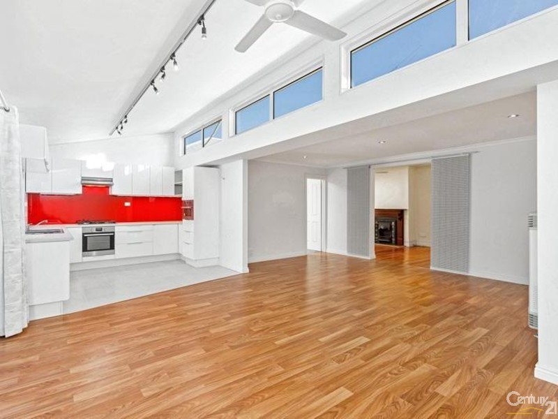 53 PRINCES STREET, Williamstown VIC 3016