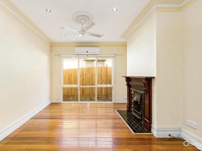 53 PRINCES STREET, Williamstown VIC 3016