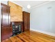 53 PRINCES STREET, Williamstown VIC 3016