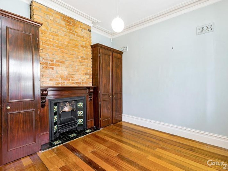 53 PRINCES STREET, Williamstown VIC 3016