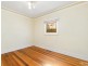 53 PRINCES STREET, Williamstown VIC 3016
