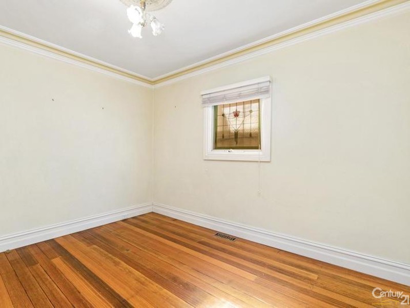 53 PRINCES STREET, Williamstown VIC 3016