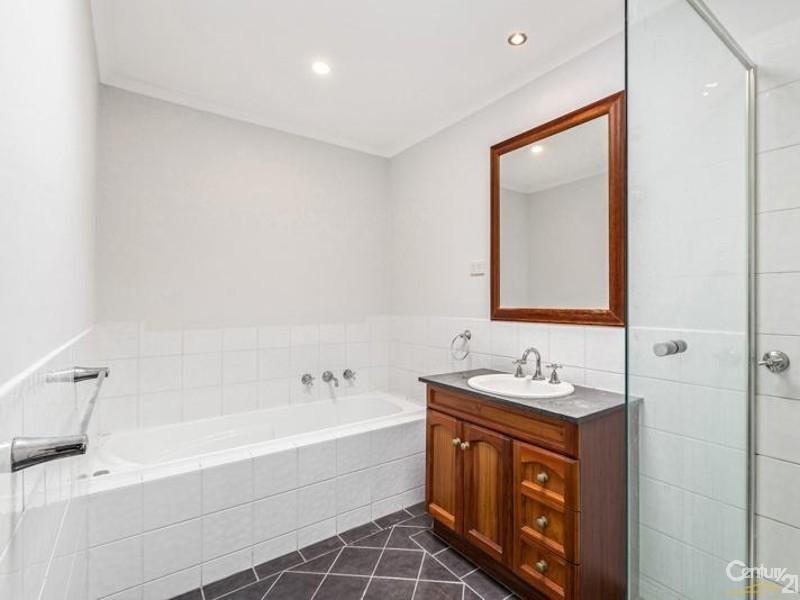 53 PRINCES STREET, Williamstown VIC 3016